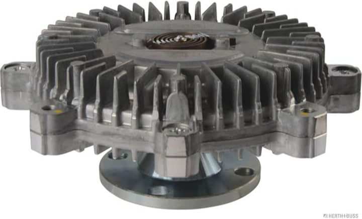 Jakoparts J1520500 Kupplung, Kuehlerluefter