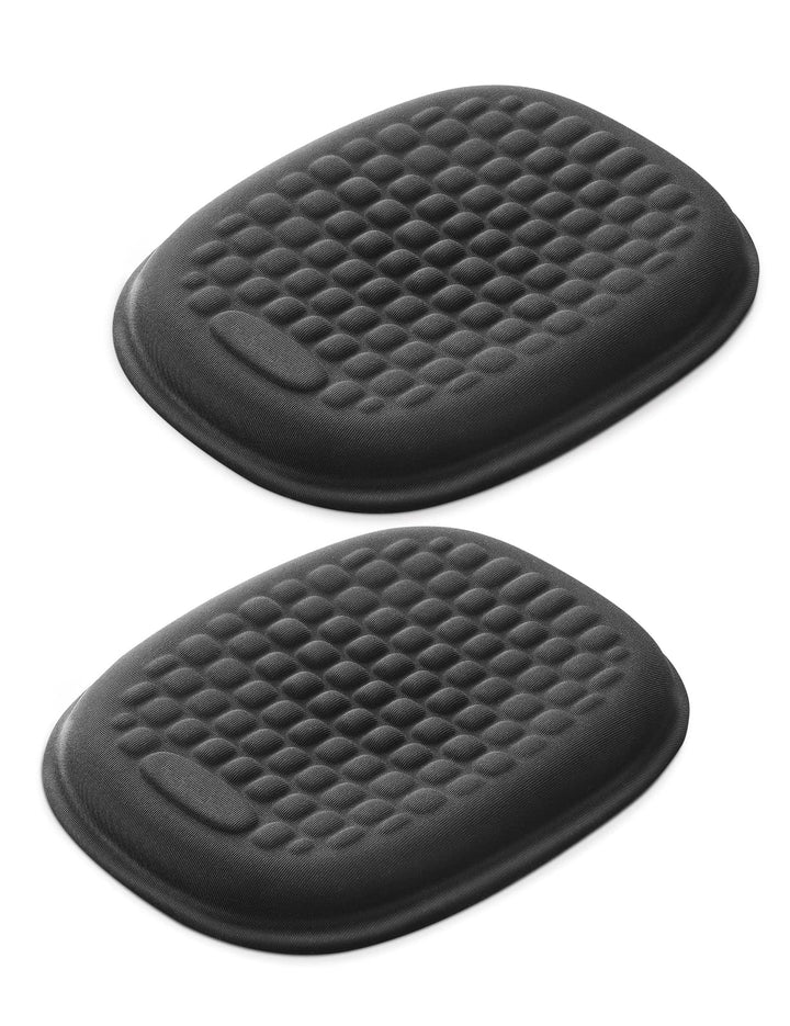 Meatanty Handgelenkauflage Ellbogenauflage Wrist Rest Unterstützung, lindert Ellenbogenschmerzen Com