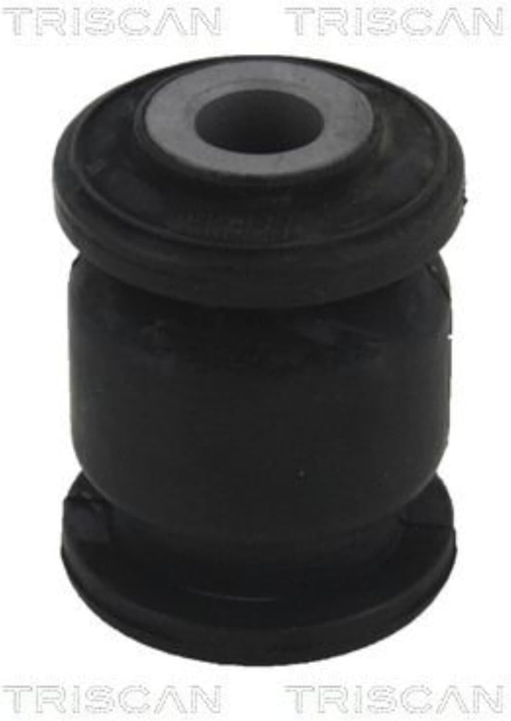 Triscan 850010594 Querlenker