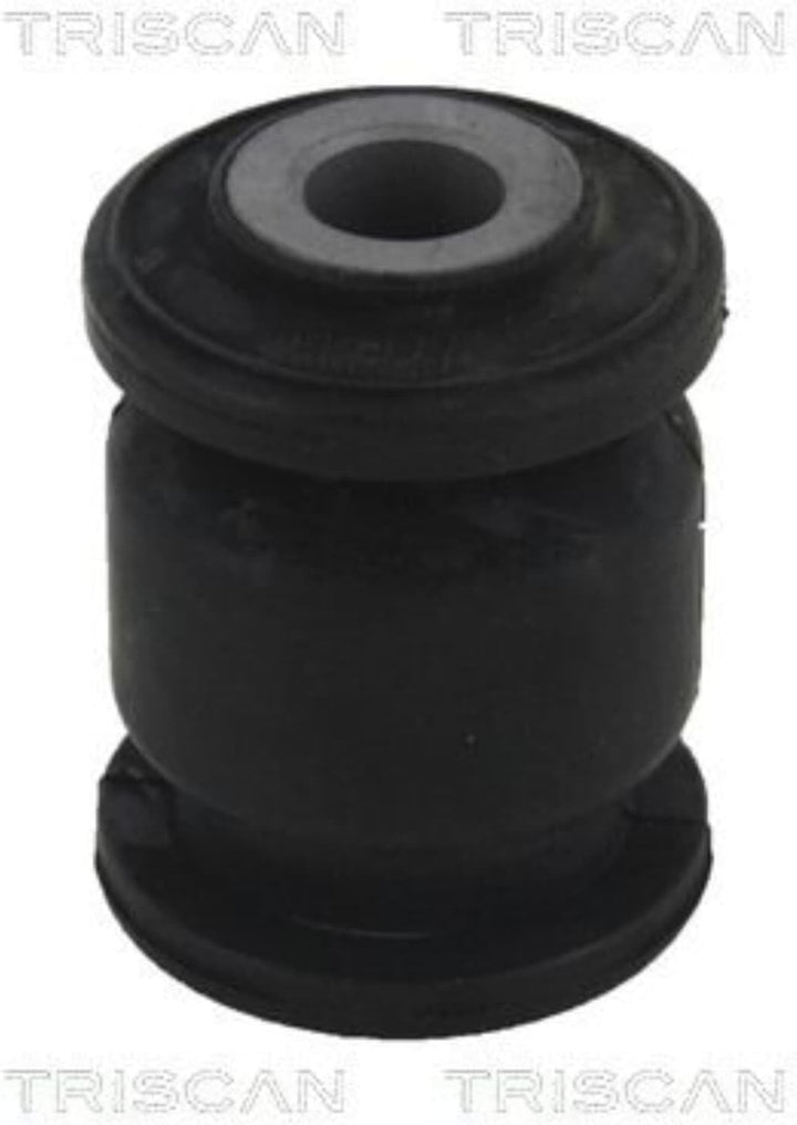 Triscan 850010594 Querlenker