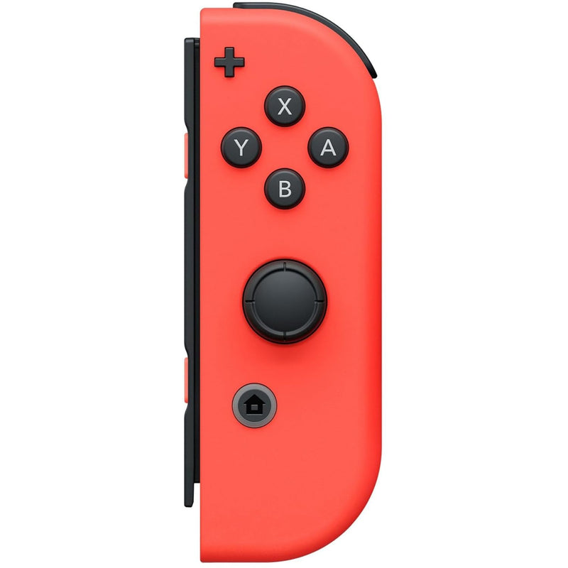 Joy-Con Controller rechts Neonrot Joy-Con (R) Neon-Rot