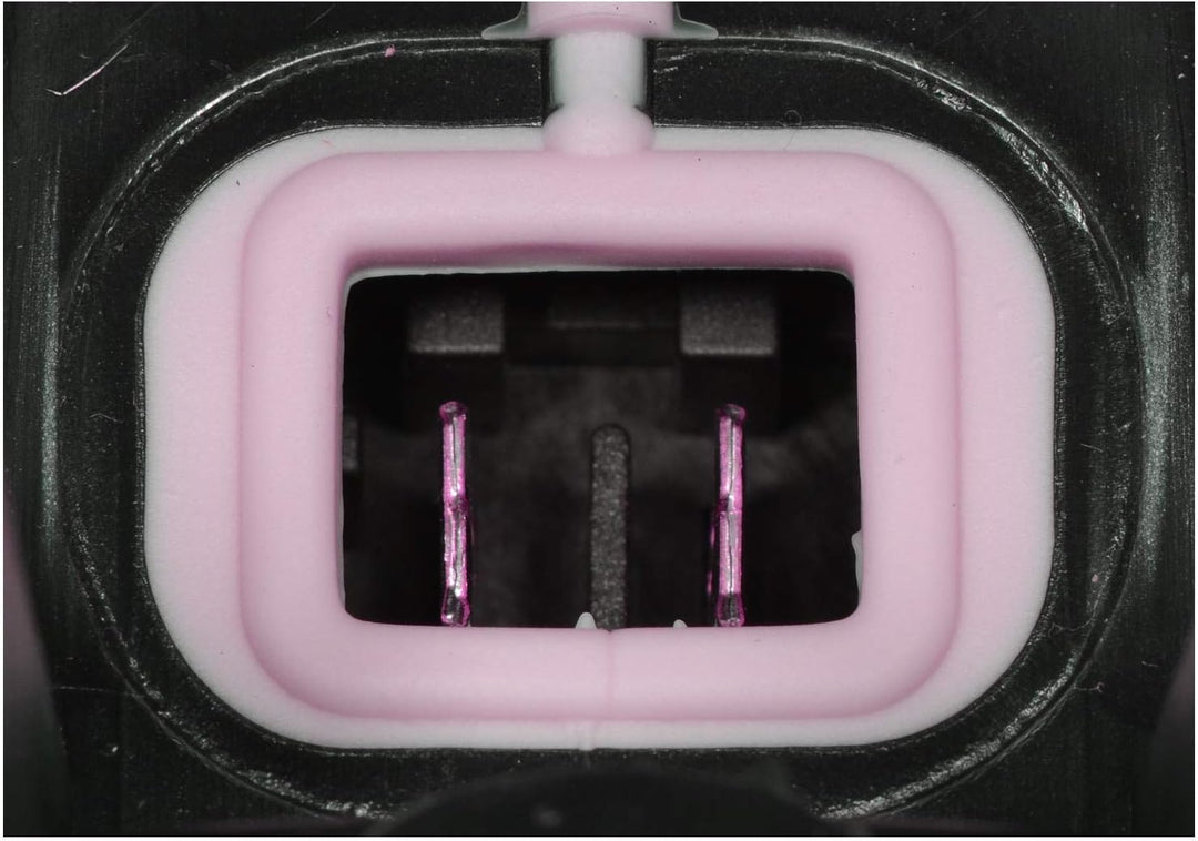 Valeo Innenraumgebläse 698807