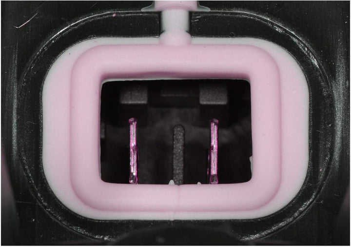 Valeo Innenraumgebläse 698807