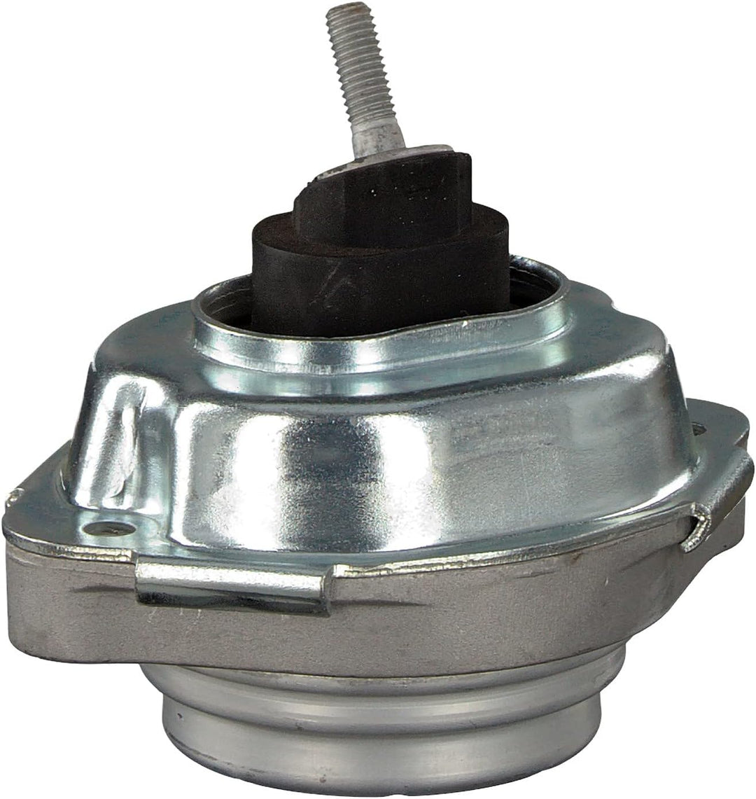 febi bilstein 31017 Motorlager , 1 Stück