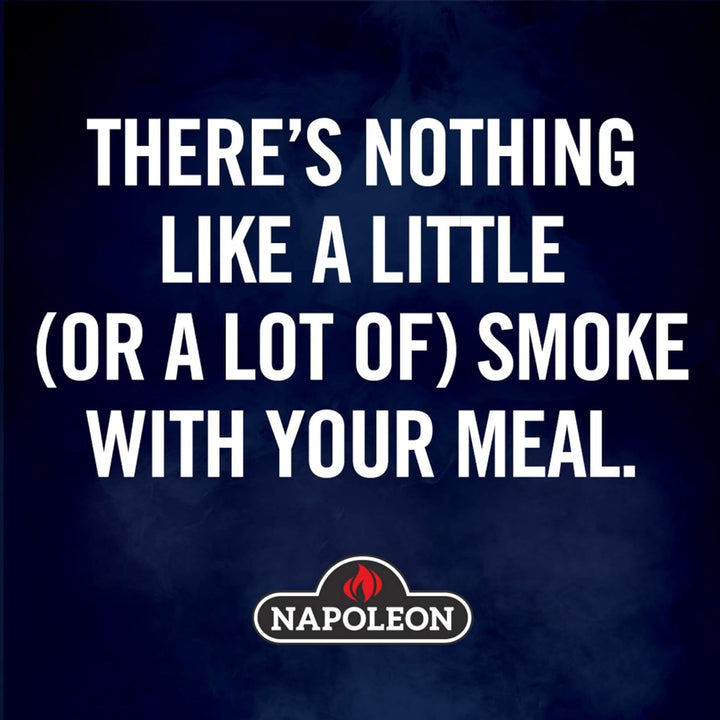 Napoleon Gussplatte beschichtet glatt zu Travel Q 285 Serie 1.3 x 36.8 x 26.7 cm, 1.3 x 36.8 x 26.7