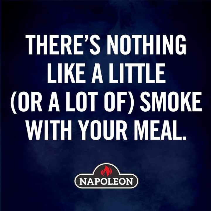 Napoleon 56028 Grill Reiniger