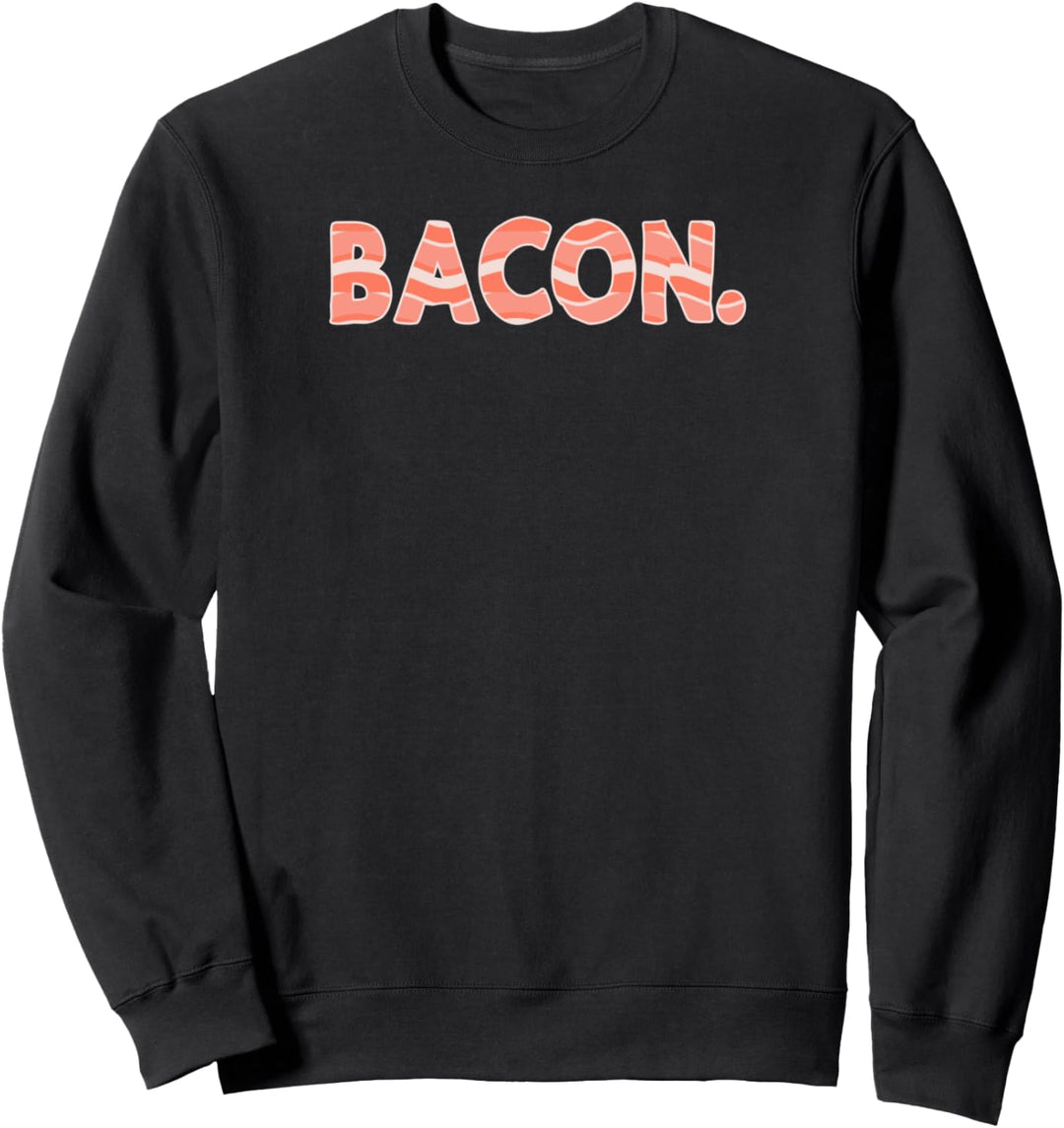 Speck Geschenk für Kinder Sweatshirt