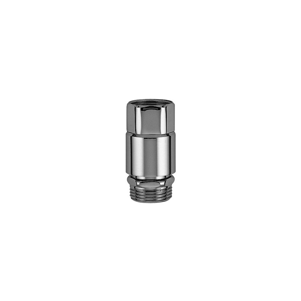 GROHE Eggemann Sicherungskombination DN20 41231000