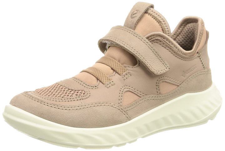 ECCO Mädchen Sp.1 Lite K Sneaker 27 EU Woodrose, 27 EU Woodrose