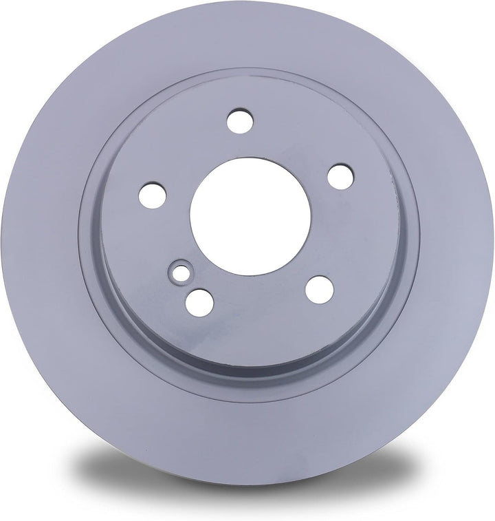 ATE 24012002081 Bremsscheibe - (Paar)
