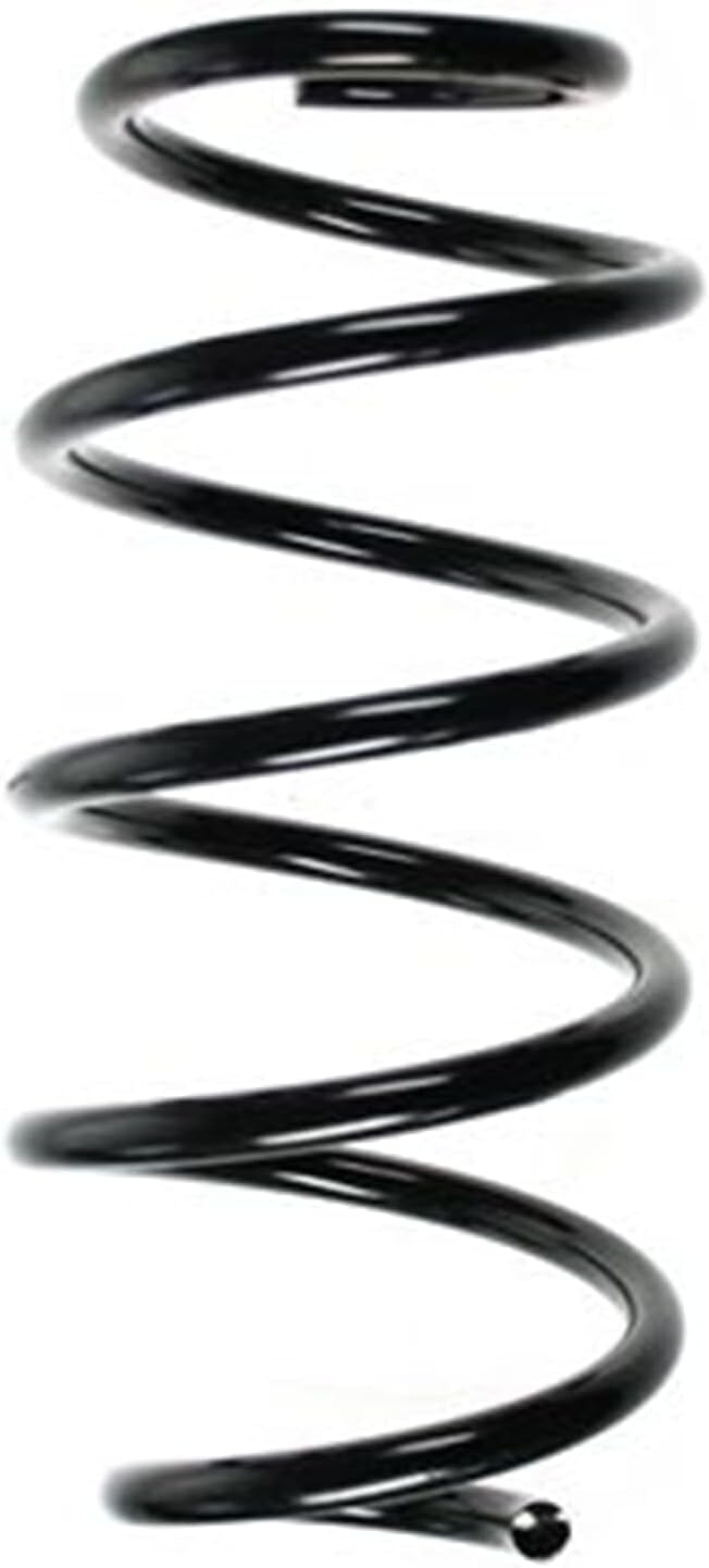 SPIDAN 56843 Fahrwerksfeder