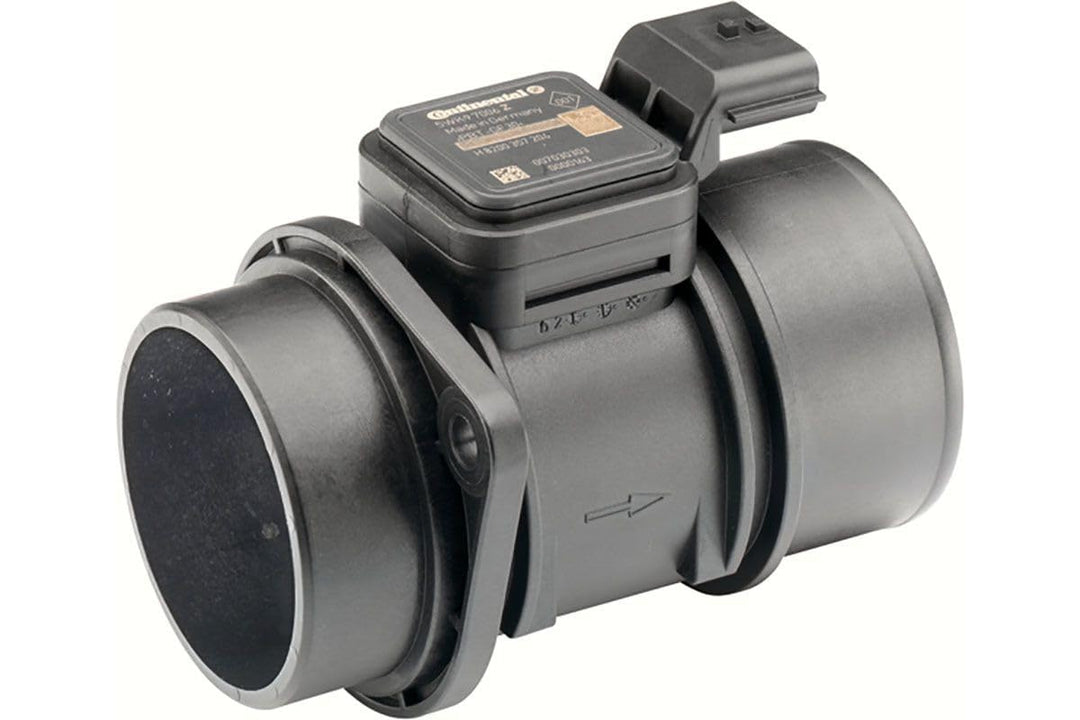 VDO 5WK97006Z Luftmassenmesser
