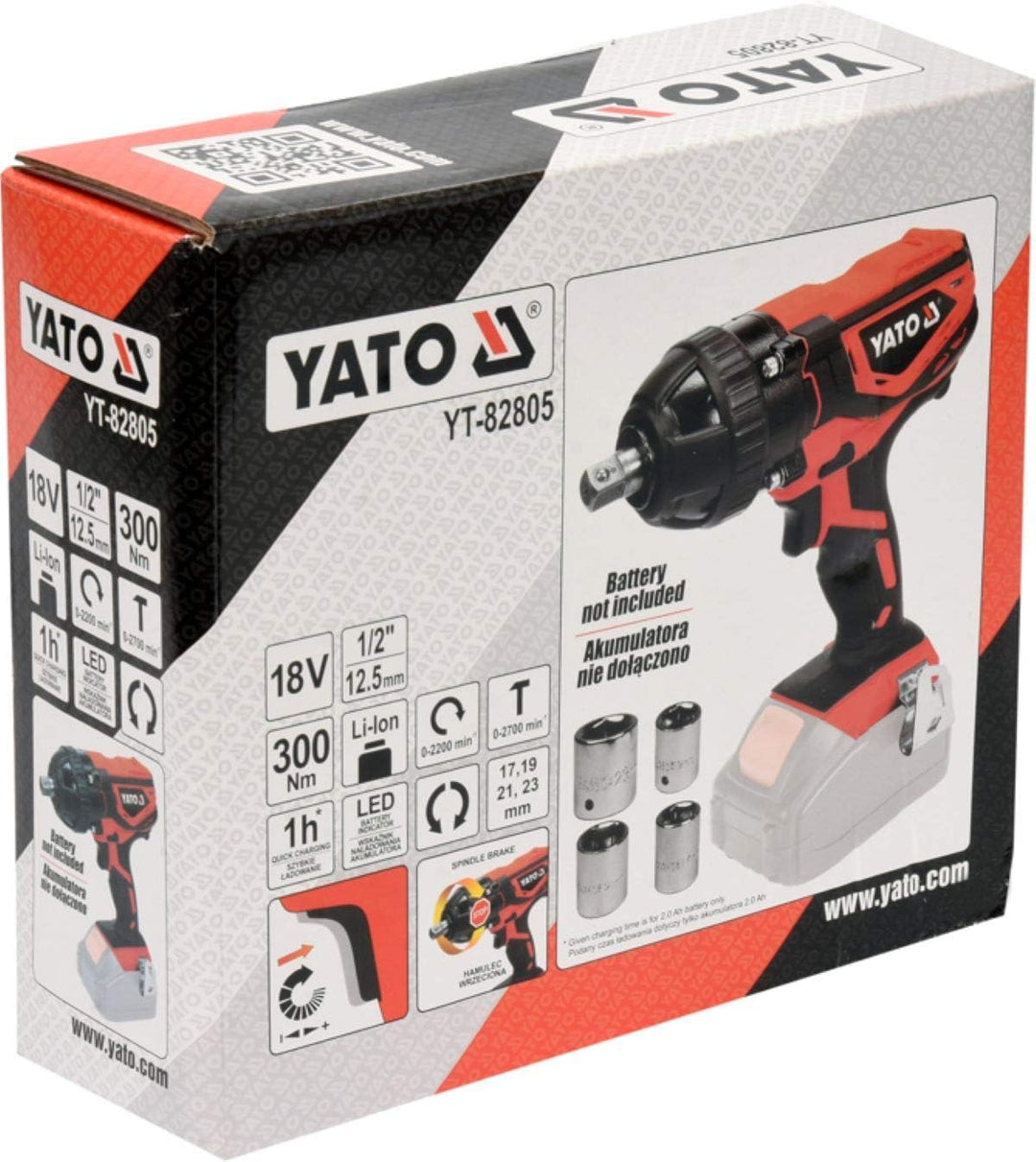Yato