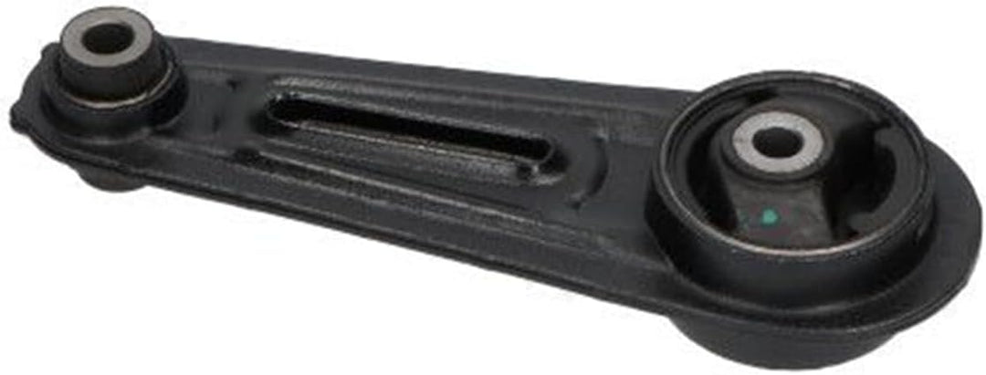 Kavo Parts EEM-6525 Motorlagerung