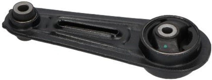 Kavo Parts EEM-6525 Motorlagerung