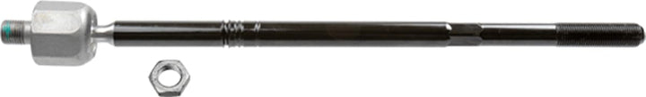 Lemförder 39672 01 - Axialgelenk, Spurstange