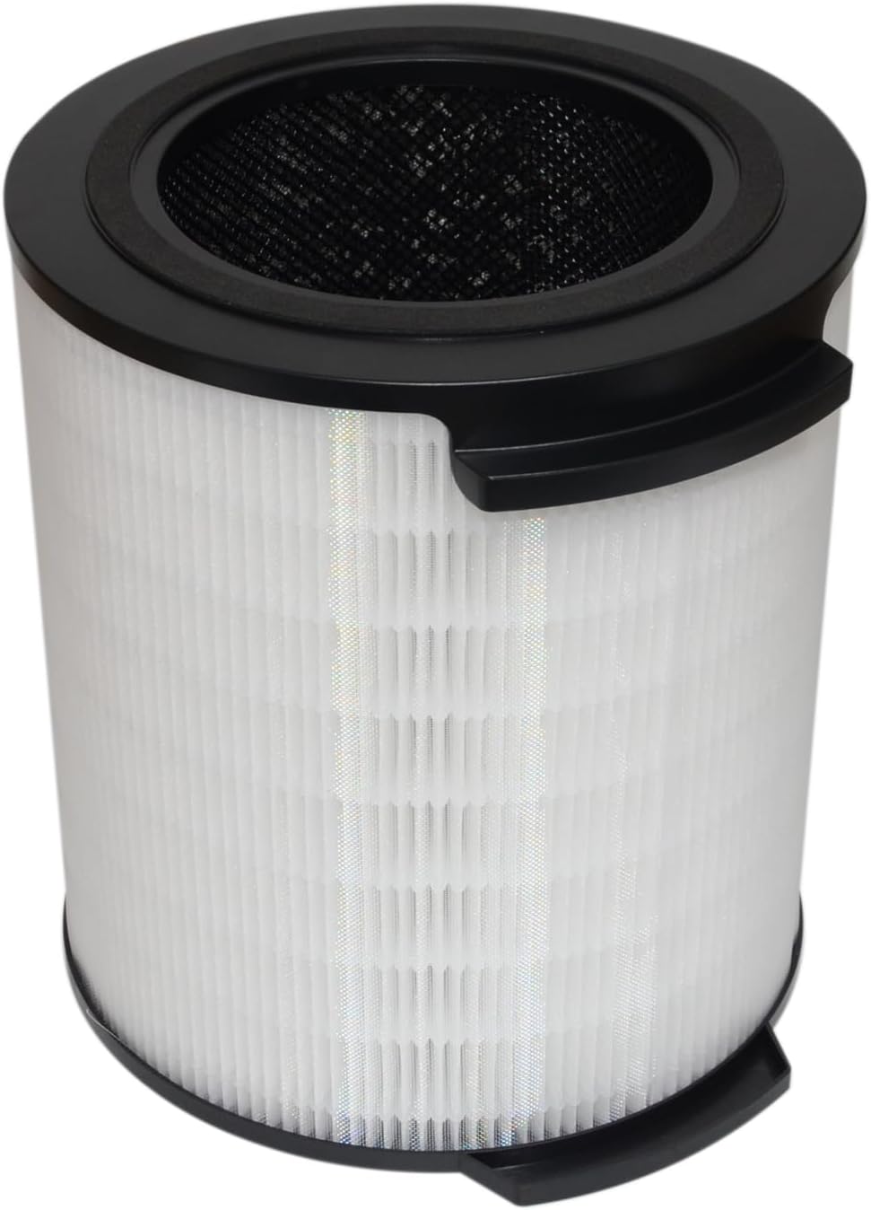 PUREBURG FY1700 ErsatzFilter kompatibel mit Philips AC1715/30 AC1715 1000i Serie Luftreinigern,Teil