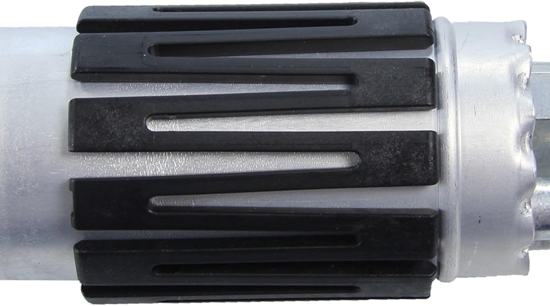 Bosch 0580464125 - Elektrokraftstoffpumpe