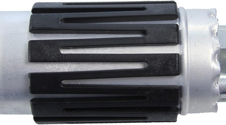 Bosch 0580464125 - Elektrokraftstoffpumpe