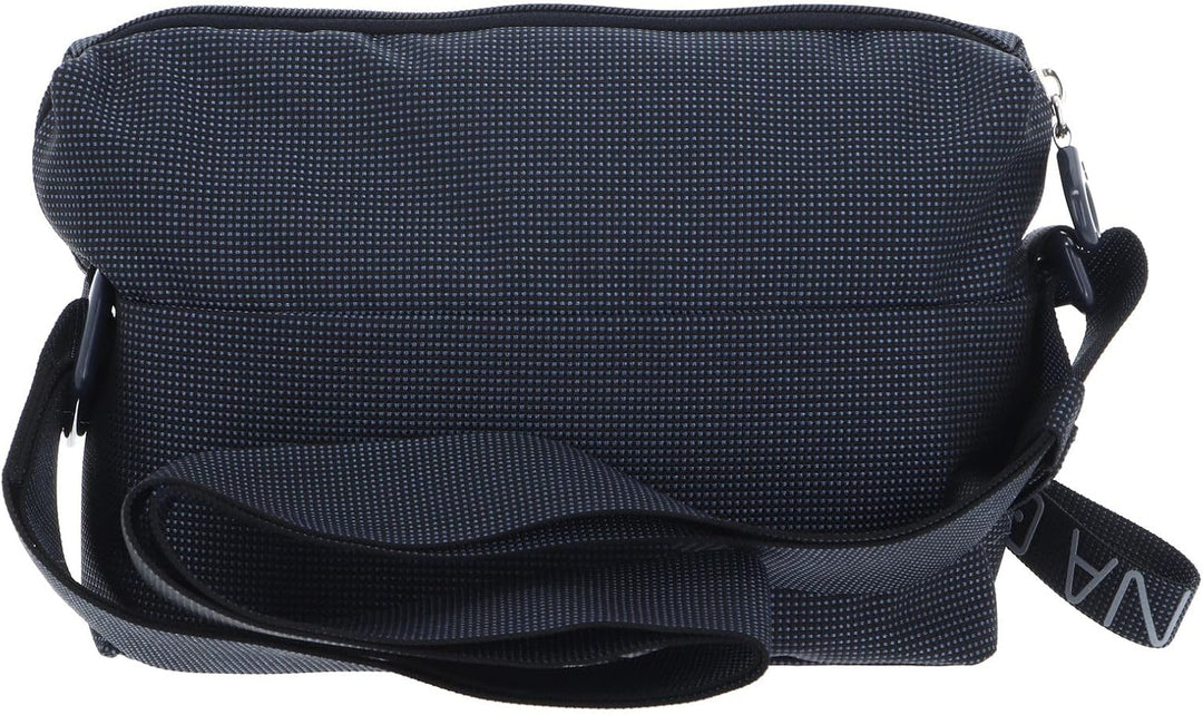 Mandarina Duck Md20 Crossover MD20 CROSSOVER Scarab, Scarab