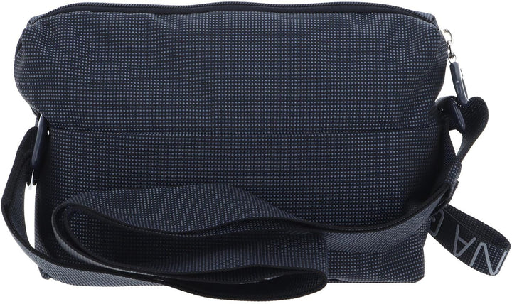 Mandarina Duck Md20 Crossover MD20 CROSSOVER Scarab, Scarab