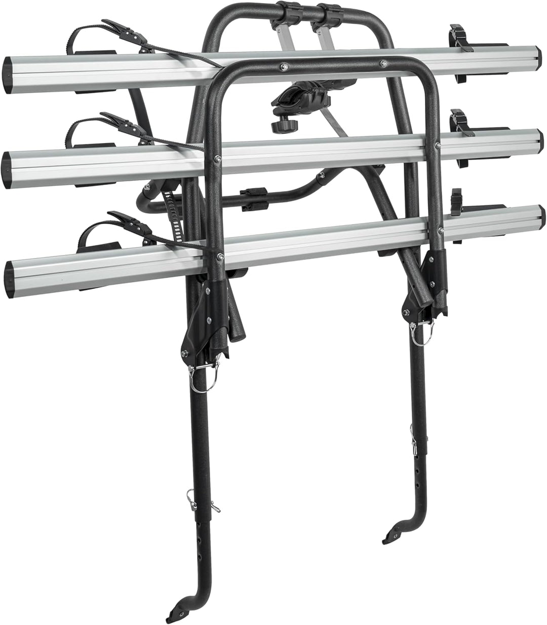 MENABO 000089300000 Fahrradhalter