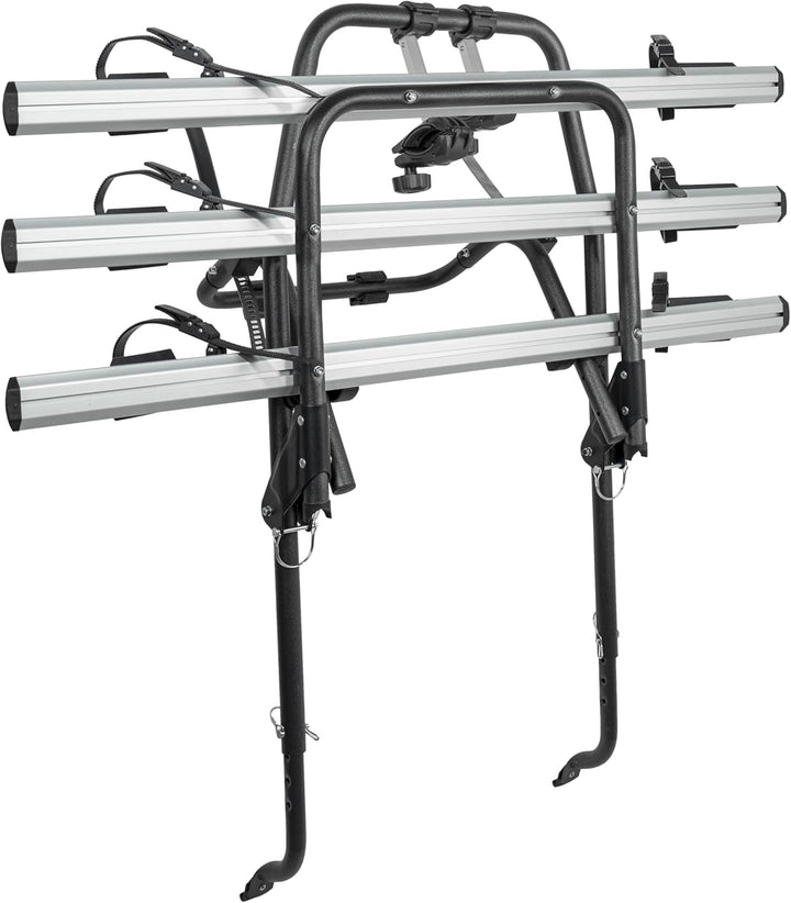 MENABO 000089300000 Fahrradhalter