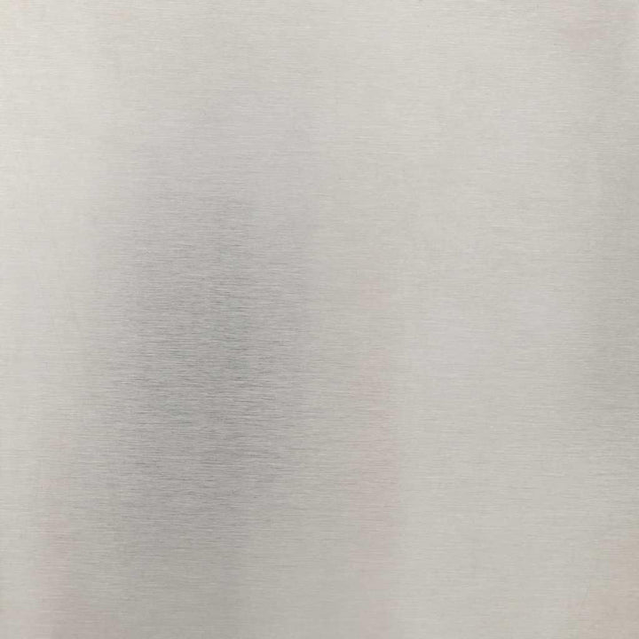 vidaXL Küchenaufbewahrung mit Regal Anthrazit 90 x 50 x 92 cm Stahl, Moderne Küchenlagerung, rechtec