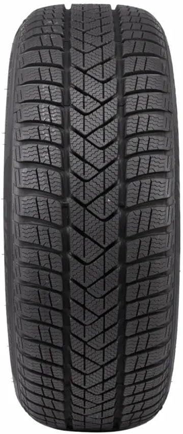 255/45Vr19 Pirelli Tl Wszer3 Mo Xl (Eu)104V