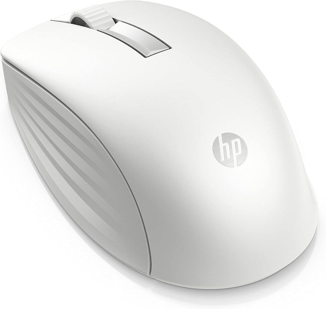 HP 650 kabellose Tastatur und Maus Combo
