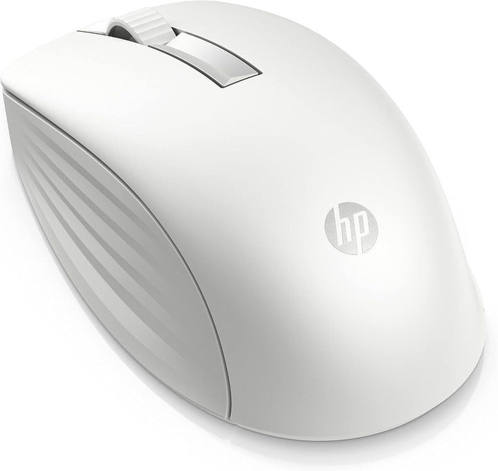 HP 650 kabellose Tastatur und Maus Combo