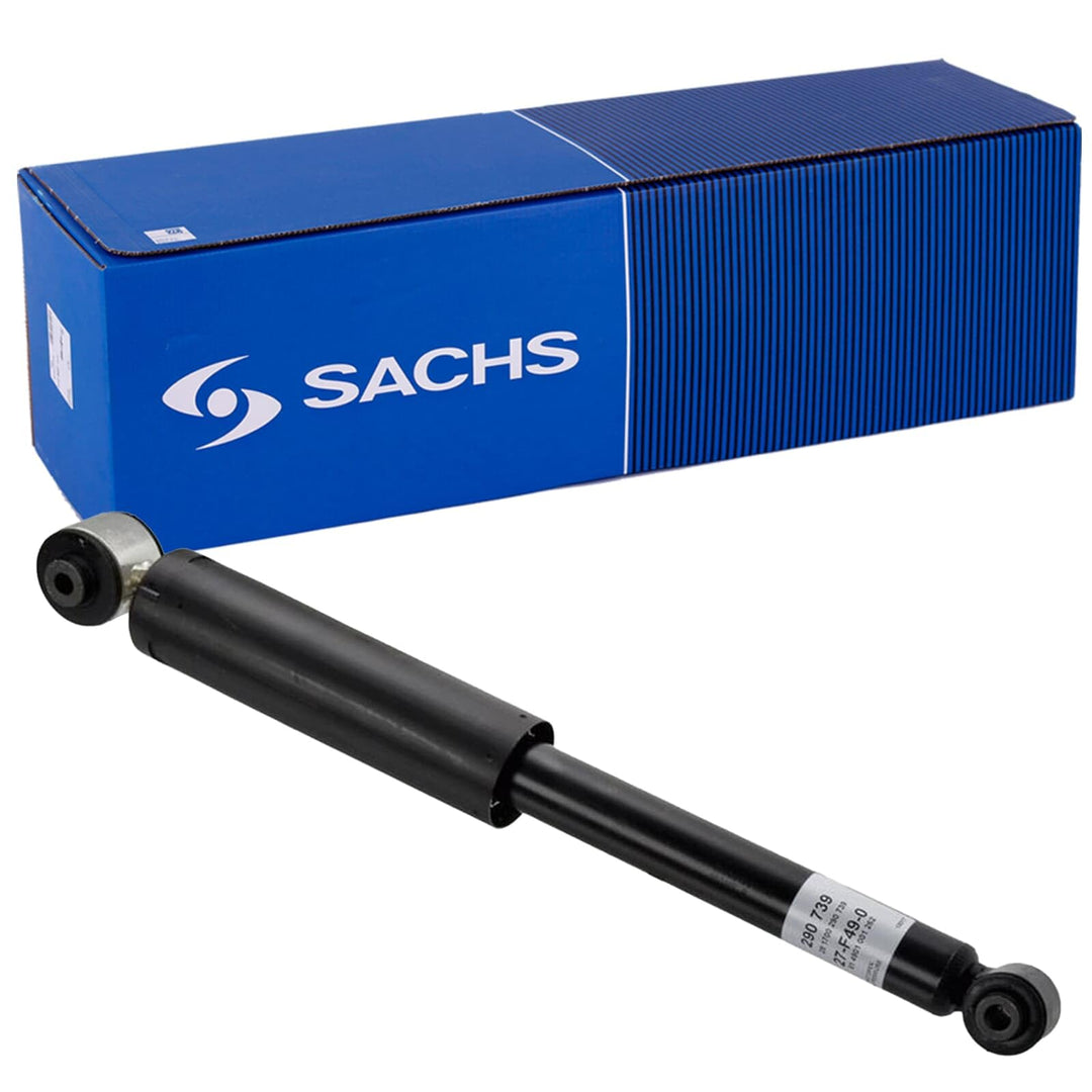 Sachs 290 739 Super Touring StoÃŸdämpfer