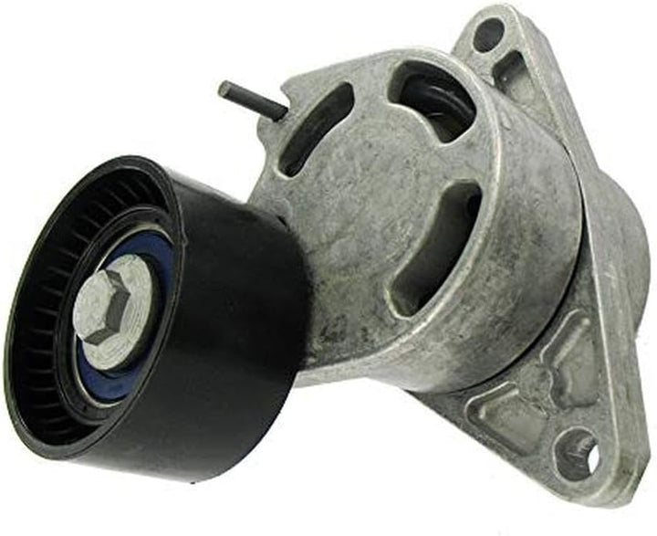 SKF VKM 36041 Spannrolle, Keilrippenriemen