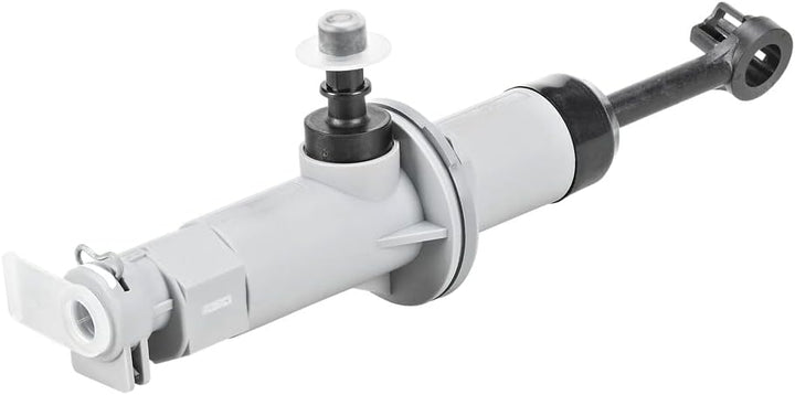 VALEO Geberzylinder Kupplung 804645