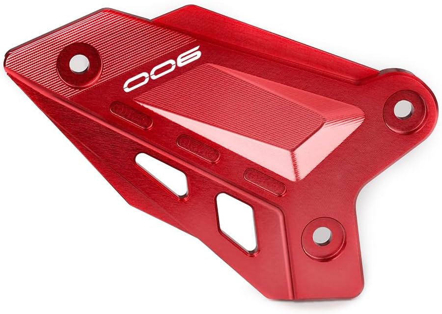 Modeer für Kawasaki Z900 2018-2023 Z900SE 2022-2023 Motorrad CNC Fussstütze Front Pedal Wing Bracket