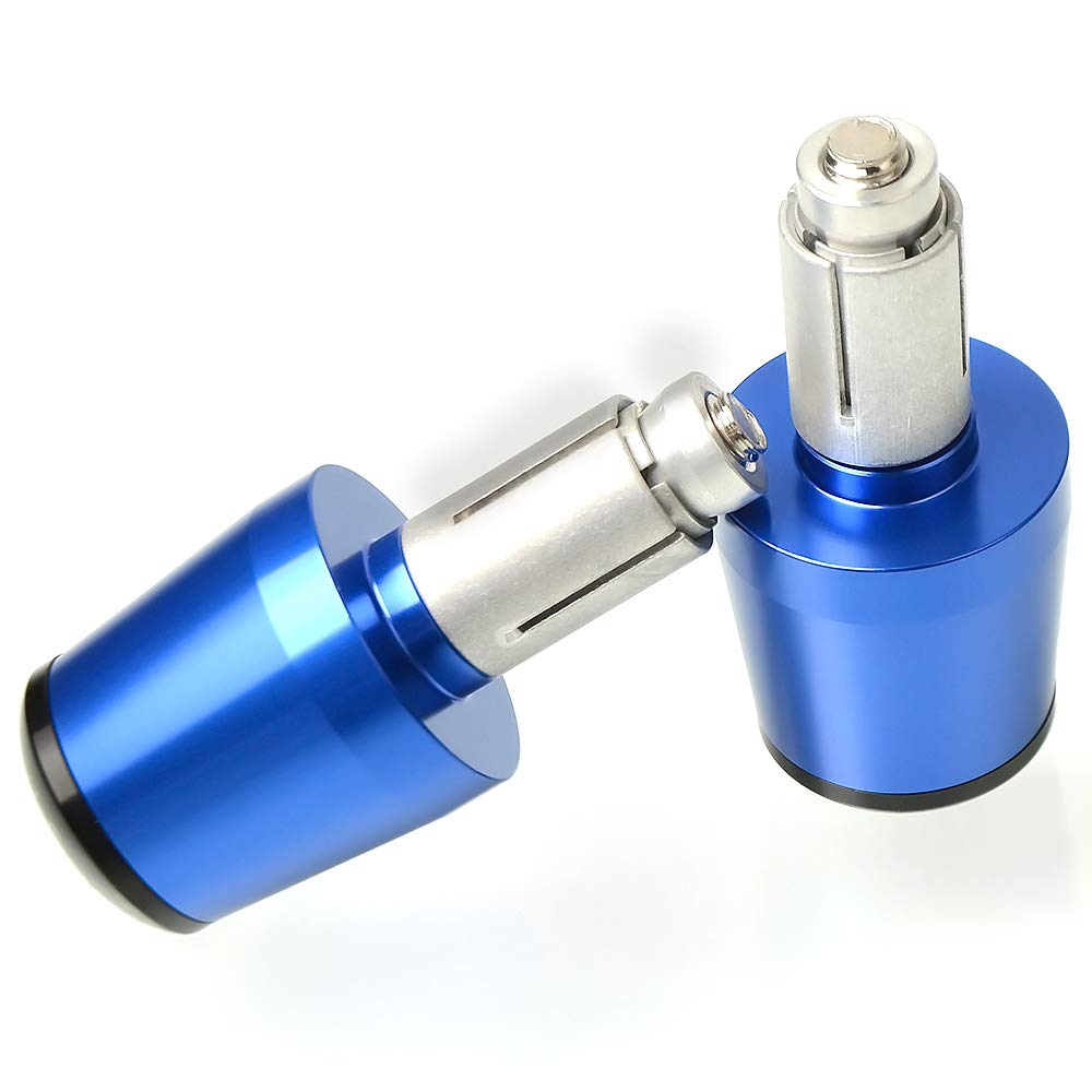 for Suzuki GSF Bandit HBE-Blau, HBE-Blau