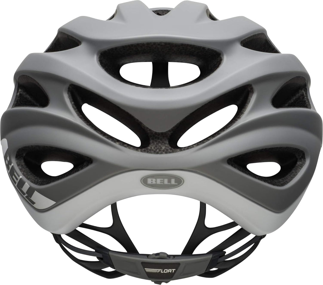 Bell Matte/Gloss Grays L, Matte/Gloss Grays L