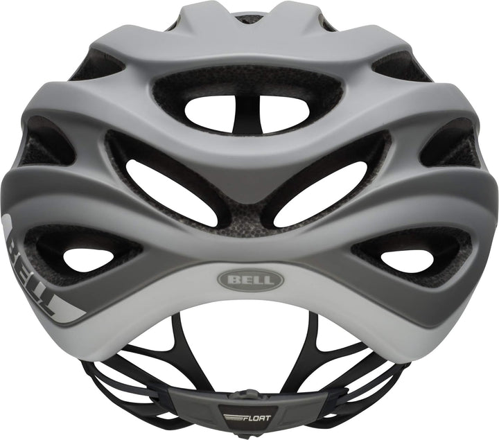 Bell Matte/Gloss Grays L, Matte/Gloss Grays L