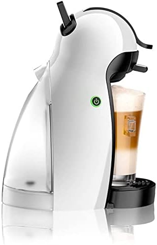 Krups Dolce Gusto MS-622735 Wassertank, Piccolo, KP100x-Serie
