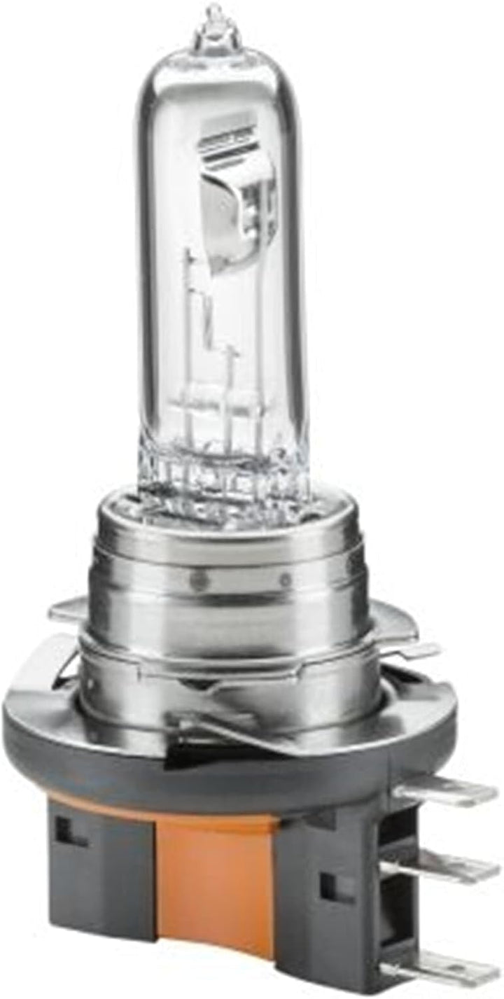 HELLA 1EJ 010 740-081 FF/Halogen-Hauptscheinwerfer - rechts - für u.a. Audi A3 (8V1, 8Vk) Rechts (Be