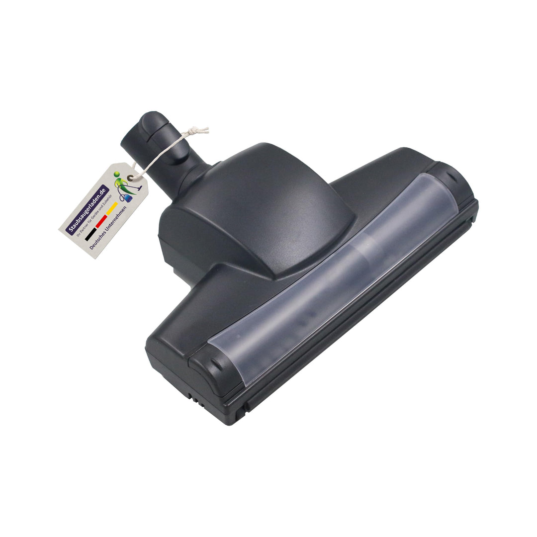 Hochwertige Düse Turbodüse Teppichbürste passend für Miele Staubsauger | Für alle Bodenstaubsauger v