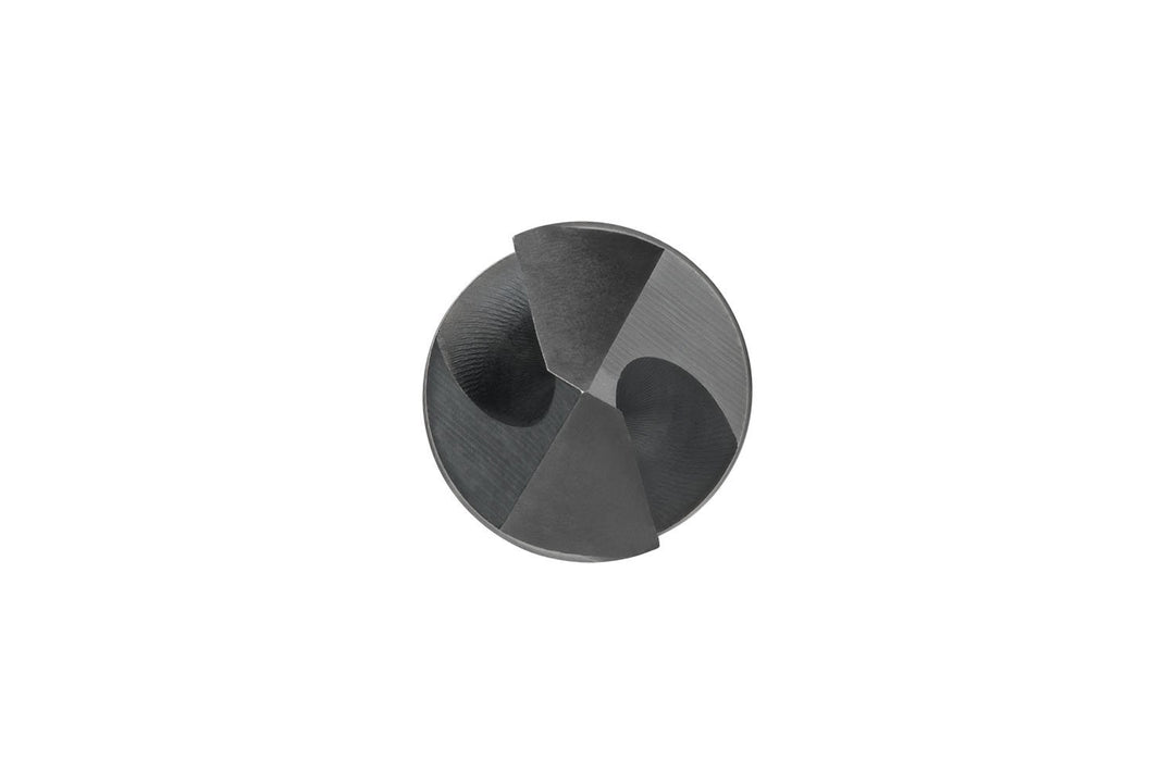 Dormer Jobber Drill Split Point, Pack of 5 10.50, 10.50