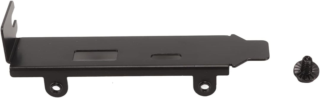 ASHATA PCI Express zu USB 3.2 GEN 2 Front Typ C Erweiterungs Karte, 10Gbps Max Speed USB C Anschlüss