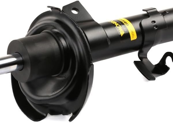 Monroe G8419 ORIGINAL Stossdämpfer (Fahrwerk)
