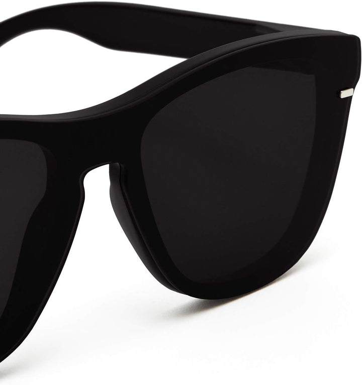 HAWKERS Herren One Hybrid Sonnenbrillen Carbon Schwarz · Dunkel, Carbon Schwarz · Dunkel