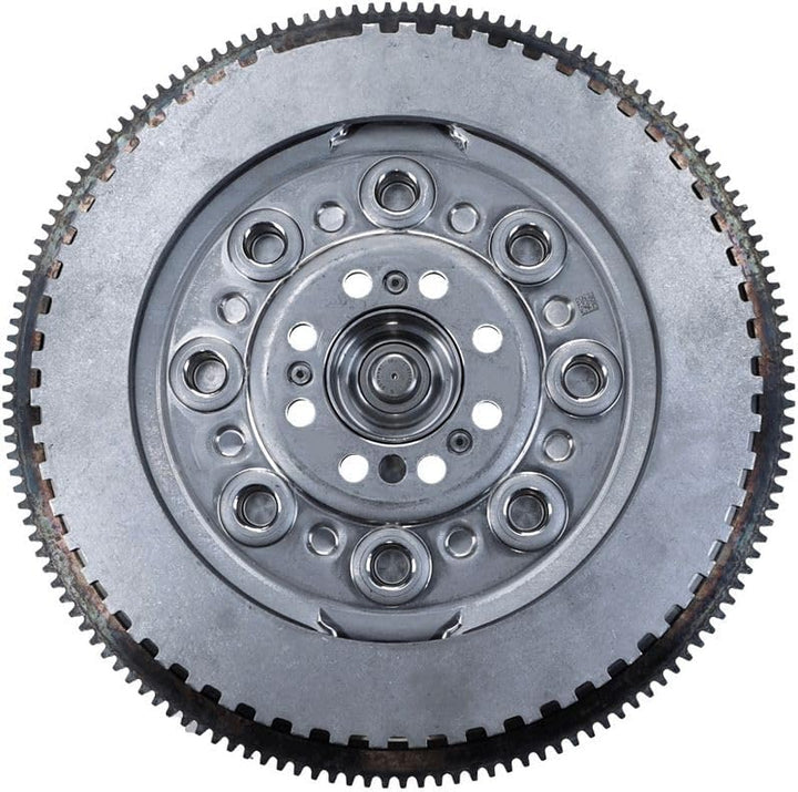 SACHS Kupplungssatz ZMS Modul Xtend Plus CSC
