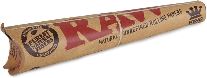 RAW Kegel, 3-109 mm, 32 Stück
