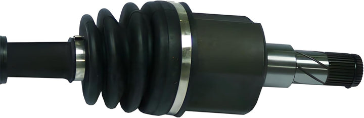 SKF VKJC 8428 Antriebswelle