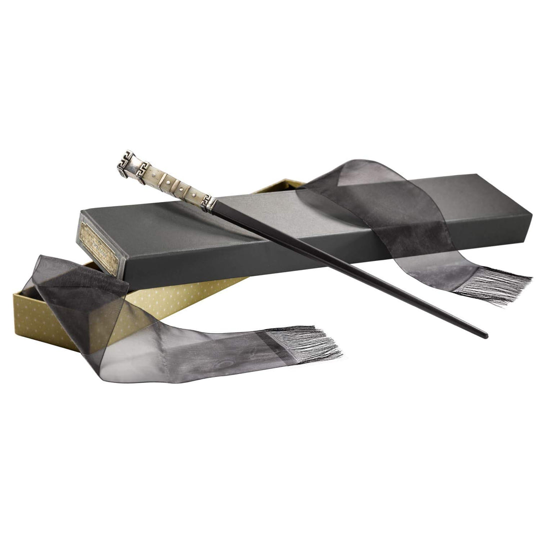 Spielman Ollivanders Zauberstab 35 Cm