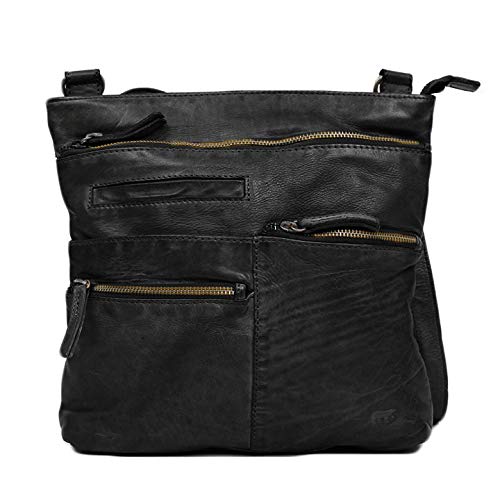 Bear Design Adult sonstige